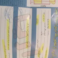 پراید ۱۱۱|خودرو سواری و وانت|کرمانشاه, |دیوار