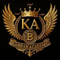 آموزش جامع و تخصصی ترید (بورس، فارکس، ارز دیجیتال)