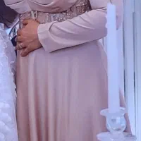 لباس مجلسی