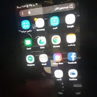 سامسونگ Galaxy A05 با حافظهٔ ۶۴ گیگابایت|موبایل|اندیکا, |دیوار