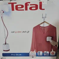 اتو بخارگر تفال مدل IT3400