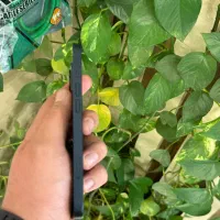 13 128 CH/A|موبایل|تهران, شیخ هادی|دیوار