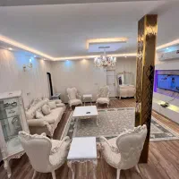 اجاره-70-متری-طبقه-اول-بازسازی-فول