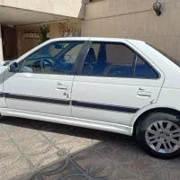 پژوه پارس xu7pمدل ۱۴۰۲