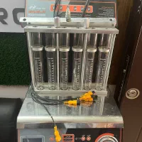 مرکز تخصصی فروش شستشو انژکتور با شرایط ویژه.