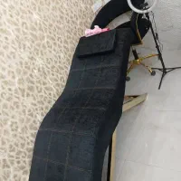 اجاره تخت همراه با رینگ  (لاین مژه )و میز ناخن