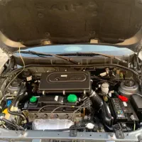 کوییک مدل۱۴۰۱ رنگ خاص|خودرو سواری و وانت|خوی, |دیوار