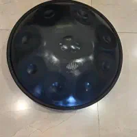 هنگ درام