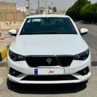حواله تارا ۶ دنده