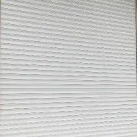 اجاره-مغازه-مخصوص-لوکس-فروشی-بر-خیابان-ناصری