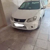 فروش ساینا مدل98