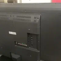 فروش تلویزیون LED48 Xvition (ایکس ویژن)|تلویزیون و پروژکتور|تهران, مهرآباد|دیوار