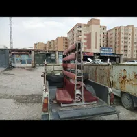 خرک شیشه
