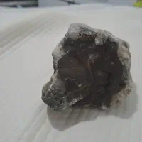 سنگ