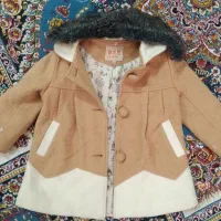 تعداد زیادی لباس کاملا سالم در حد نو|لباس|مشهد, نوید|دیوار