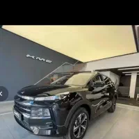 خودرو
