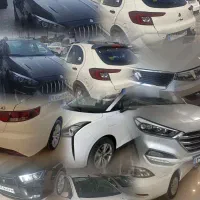 حواله ایران خودرویی