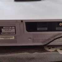 ویدئو دی وی دی سیدی|پخشکننده DVD و ویدیو|کرمانشاه, |دیوار