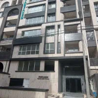 پیمان-مدیریت