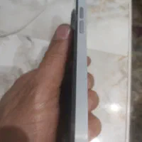 ناتینگ 2a در حد. ۶ ماه گارانتی مونده