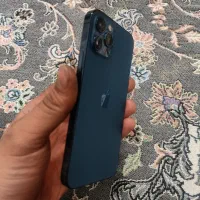 iphone 12pro آیفون ۱۲پرو|موبایل|یزد, |دیوار