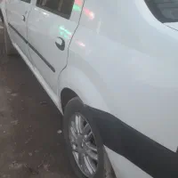 تندر ۹۰.    e2|خودرو سواری و وانت|مراغه, |دیوار