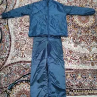 بادگیر خزدار درجه یک|لباس|مهاجران, |دیوار