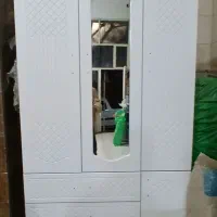 کمدچوبی|جاکفشی، کمد، دراور|دشتابی, |دیوار