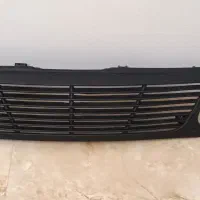 جلوپنجره هفت خط و نمدی رو داشبورد