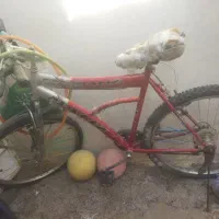 فروش دوچرخه