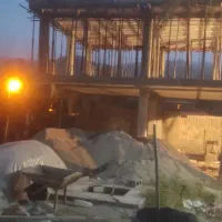 بتن ریزی با خلاطه و اجاره ابزارآلات فلزی|خدمات پیشه و مهارت|بوشهر, |دیوار