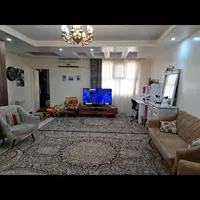 فروش آپارتمان ۷۰ متری ۱ خوابه در استخر