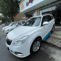 هایما s7 پرو/ سفید و مشکی /نقد و اقساط /تحویل آنی