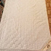 تشک تختخواب دونفره