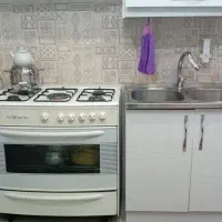 گاز فردار  تکنو