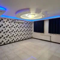 رهن-اجاره-واحد-اداری-140-متر-2-خواب-در-پاسداران