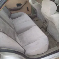 پژو ۴۰۵ مدل آخر ۸۹ ،دوگانه شرکتی|خودرو سواری و وانت|تهران, مینای جنوبی|دیوار