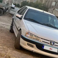 پژو پارس سال 1393|خودرو سواری و وانت|بوکان, |دیوار