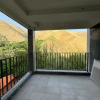 ۱۰۰ متر سوپر لوکس رودک|فروش آپارتمان|لواسان, |دیوار