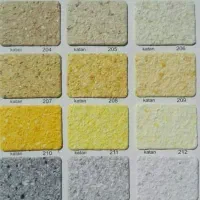 نقاشی ساختمان.بلکا .بازسازی|خدمات پیشه و مهارت|تهران, خاوران|دیوار