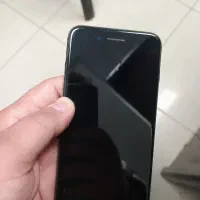 آیفون 7plus 128gb