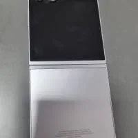 Z flip 6 سامسونگ|موبایل|تهران, آرژانتین|دیوار