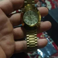 ساعت رادو|ساعت|زابل, |دیوار