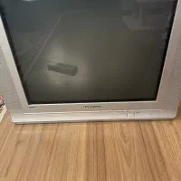 تلویزیون اصل کره سامسونگ ۲۹ اینچ