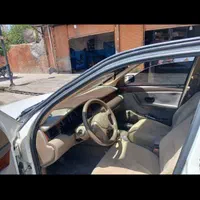 سمندLX معمولی دوگانه شرکت|خودرو سواری و وانت|دوگنبدان, |دیوار