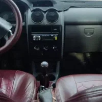 فروشی|خودرو سواری و وانت|کیار, |دیوار