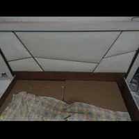 تولید و تعمیر و‌ تعویض پارچه تخت خواب و مبل در محل|خدمات پیشه و مهارت|ارومیه, |دیوار