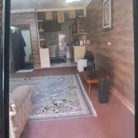 معاوضه خانه توس با مشکینی یا اندیشه
