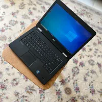لپ تاپ Dell E5440 / گیمینگ / i5/ گرافیک مجزا / ssd