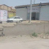 مجری تاسیسات آب ساختمان